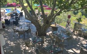 Hotel Aurelia